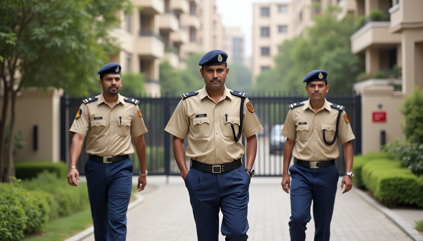 bg_sec_img_home1_page1_sctn6_wp