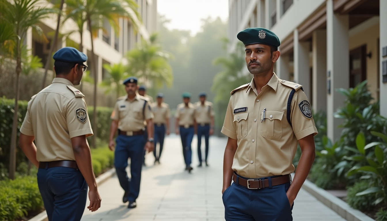 bg_sec_img_home1_page1_sctn6_z3