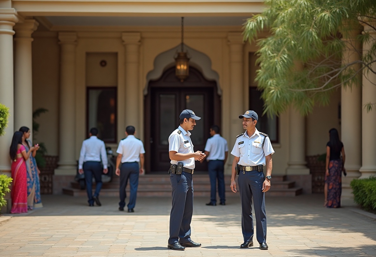 bg_sec_img_home1_page1_sctn6_gf