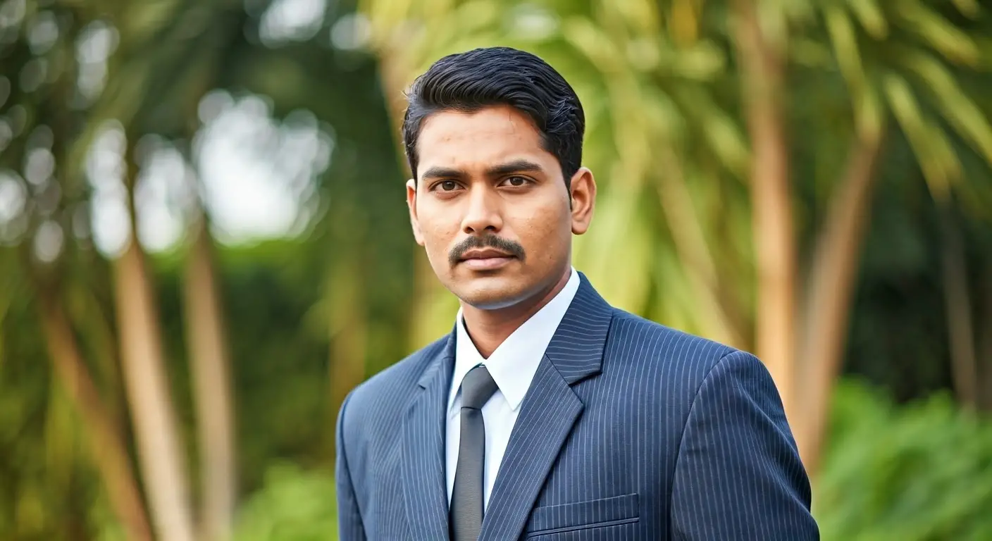 bg_sec_img_home1_page1_sctn6_bz