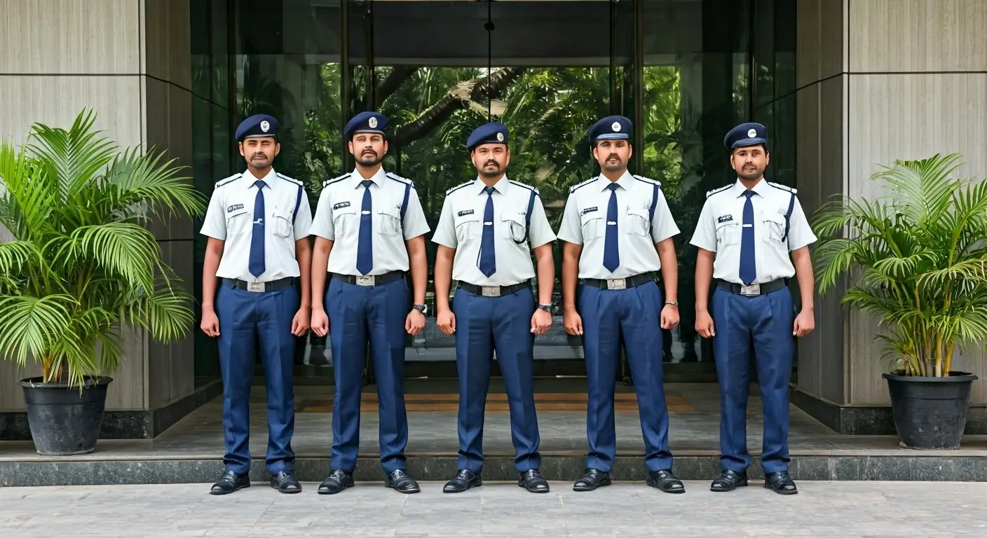 bg_sec_img_home1_page1_sctn6_8u