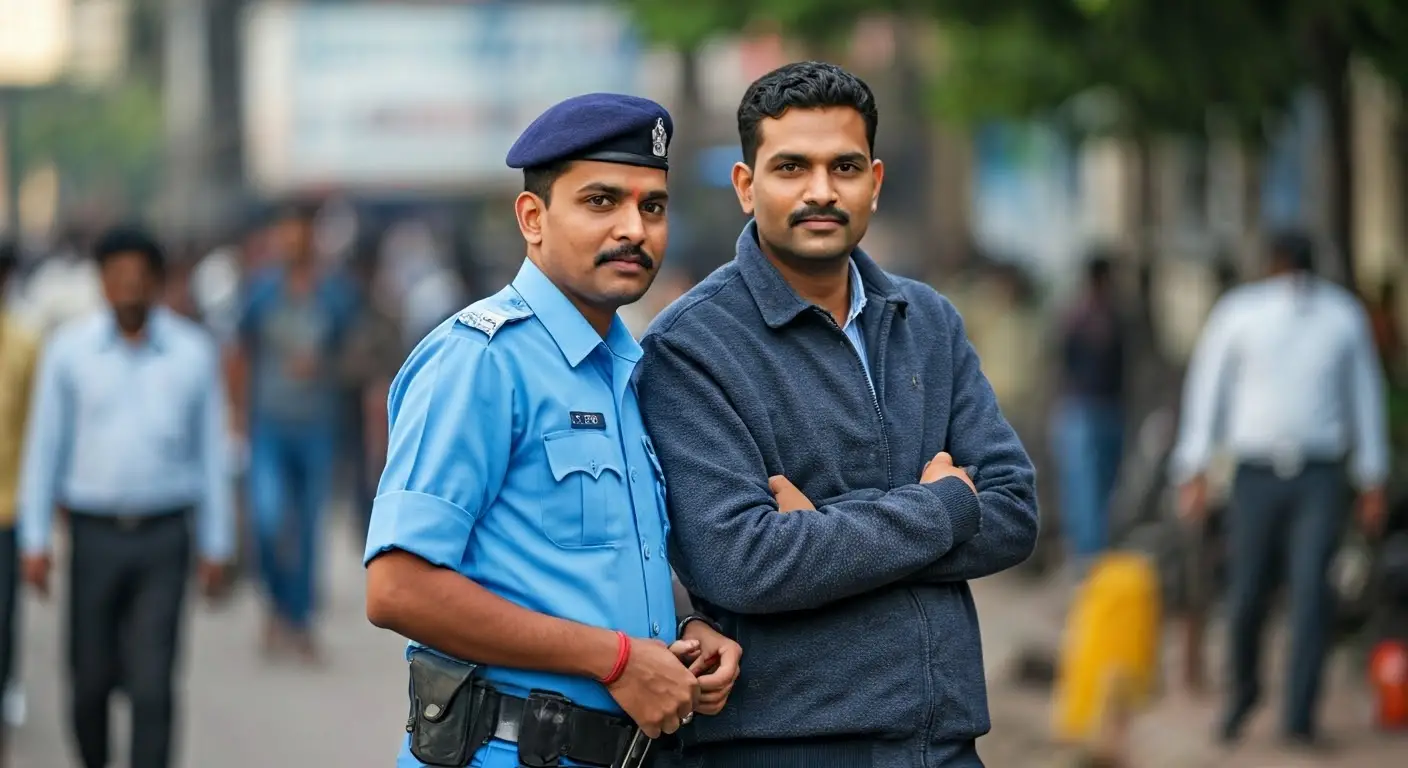 bg_sec_img_home1_page1_sctn6_pq