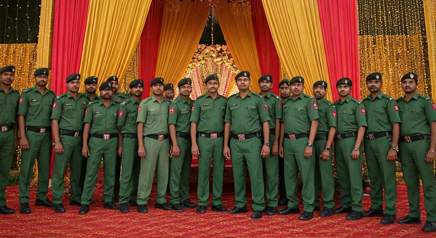 bg_sec_img_home1_page1_sctn6_43