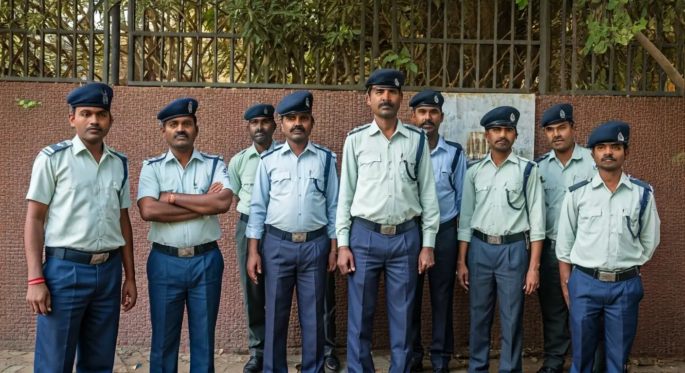 bg_sec_img_home1_page1_sctn6_ow